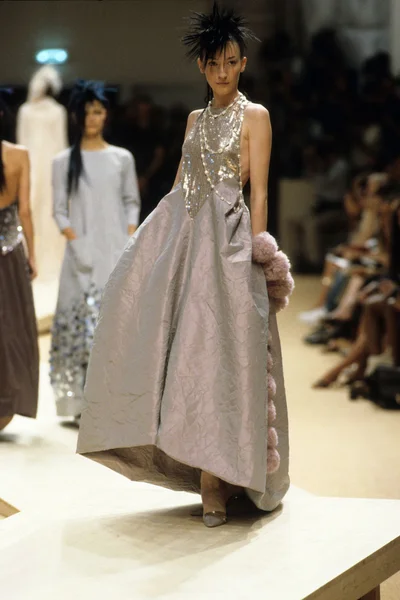 Look 51